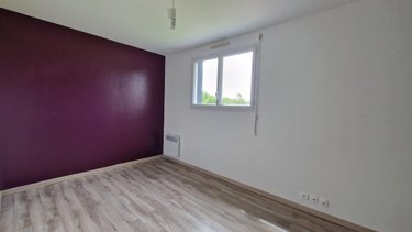 Maison a vendre Morlaix 29600 Finistère 106 m2 5 pièces 289025 euros