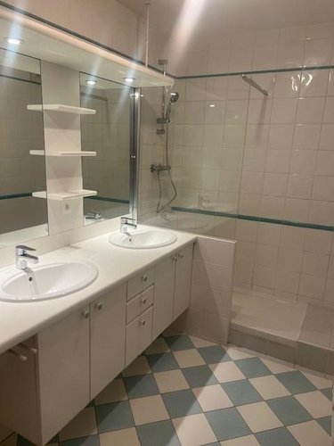 Appartement a vendre Vannes 56000 Morbihan 88 m2 3 pièces 339900 euros