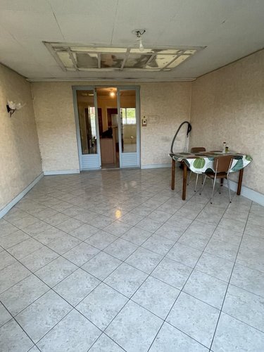 Maison a vendre Le Mans 72000 Sarthe 103 m2 5 pièces 182320 euros