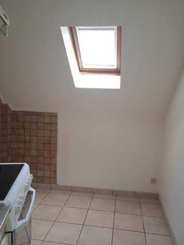 Location appartement Montargis 45200 Loiret 45 m2  485 euros