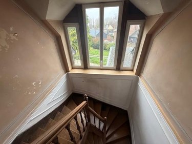 Maison a vendre Thiberville 27230 Eure 152 m2  245400 euros
