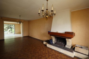 Maison a vendre Cambrai 59400 Nord 155 m2 7 pièces 168800 euros