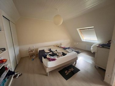 Maison a vendre Penmarch 29760 Finistère 98 m2 5 pièces 229200 euros
