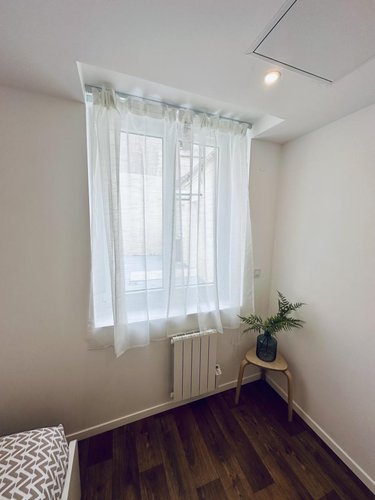 Location appartement Cambrai 59400 Nord 30 m2 2 pièces 600 euros