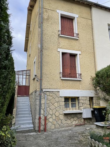 Maison a vendre Châlons-en-Champagne 51000 Marne 67 m2 5 pièces 90100 euros