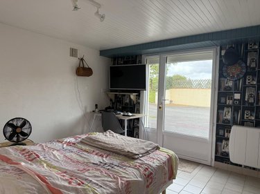 Maison a vendre Beaupréau-en-Mauges 49600 Maine-et-Loire 106 m2 5 pièces 272240 euros