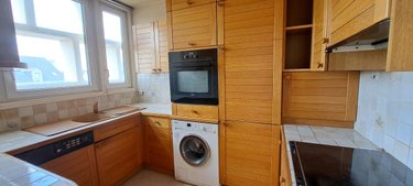 Appartement a vendre Angers 49000 Maine-et-Loire 93 m2 5 pièces 199500 euros