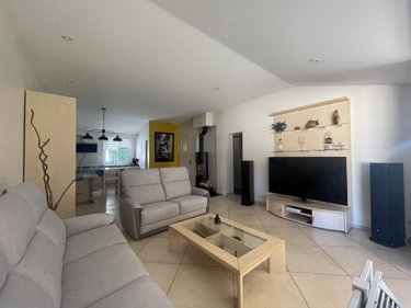 Maison a vendre Saint-Aignan-Grandlieu 44860 Loire-Atlantique 108 m2  330970 euros