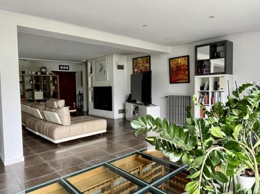 Maison a vendre Saint-Grégoire 35760 Ille-et-Vilaine 330 m2 9 pièces 1135100 euros