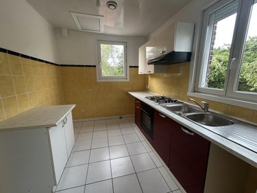 Maison a vendre Marcoing 59159 Nord 112 m2 7 pièces 104800 euros