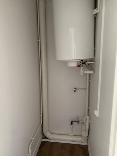 Location appartement Bezannes 51430 Marne 27 m2 1 pièce 420 euros