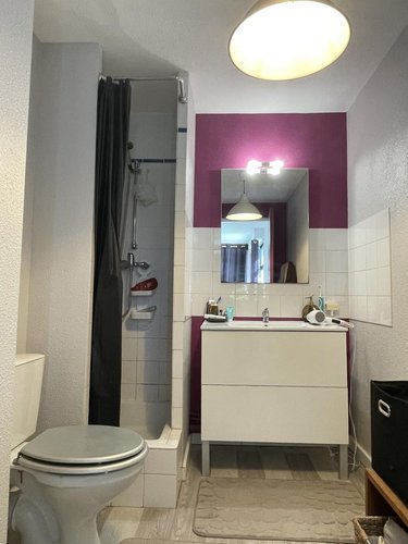 Appartement a vendre Vannes 56000 Morbihan 32 m2  141100 euros