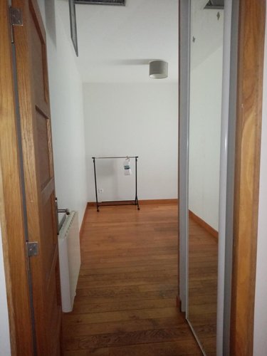 Location appartement Laval 53000 Mayenne 43 m2  570 euros