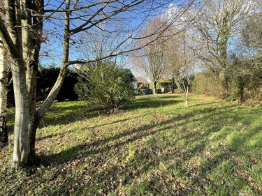 Maison a vendre Concarneau 29900 Finistère 125 m2 6 pièces 484530 euros