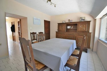 Maison a vendre Candé 49440 Maine-et-Loire 72 m2 3 pièces 158800 euros
