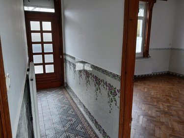 Location maison Ablain-Saint-Nazaire 62153 Pas-de-Calais 140 m2  980 euros