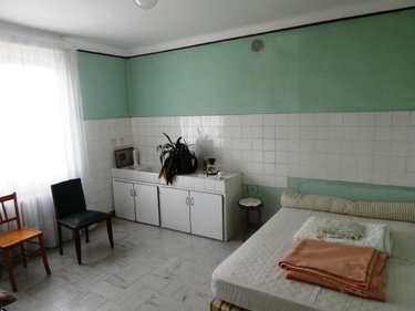 Maison a vendre Ploërdut 56160 Morbihan 134 m2 8 pièces 126660 euros