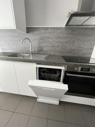 Appartement a vendre Reims 51100 Marne 36 m2 1 pièce 138500 euros