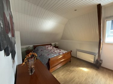 Maison a vendre Villers-Bocage 80260 Somme 158 m2 7 pièces 500000 euros