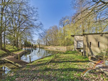 Maison a vendre Hautmont 59330 Nord 143 m2 6 pièces 394600 euros