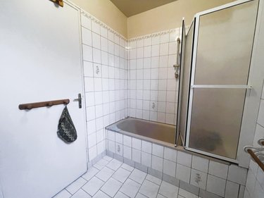 Maison a vendre Marolles-les-Braults 72260 Sarthe 82 m2 3 pièces 152020 euros