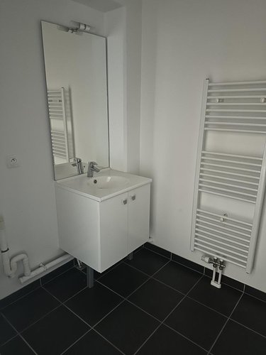 Location appartement Lille 59000 Nord 47 m2 2 pièces 727 euros