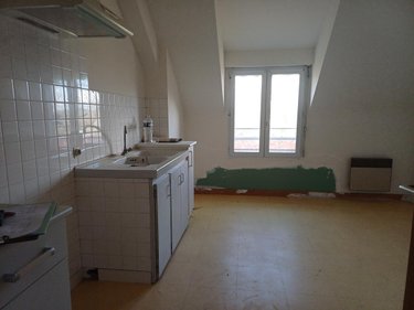 Immeuble a vendre Inguiniel 56240 Morbihan 1 m2  205035 euros