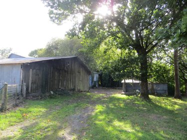 Maison a vendre Saint-Aubin-des-Bois 14380 Calvados 94 m2 4 pièces 64200 euros