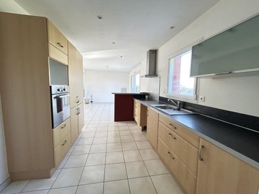 Maison a vendre Porcaro 56380 Morbihan 105 m2 6 pièces 232500 euros