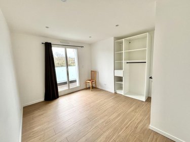 Maison a vendre Hennebont 56700 Morbihan 140 m2 6 pièces 421000 euros
