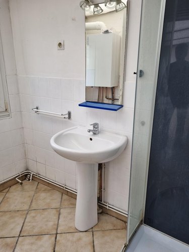 Location maison Oisy-le-Verger 62860 Pas-de-Calais 85 m2  580 euros