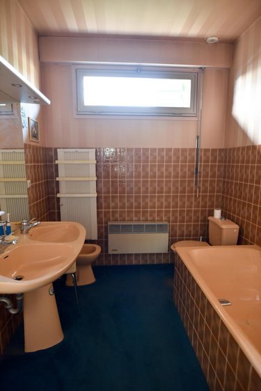 Maison a vendre Laval 53000 Mayenne 194 m2  494000 euros