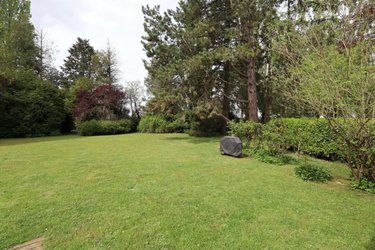 Maison a vendre Escaudoeuvres 59161 Nord 126 m2 6 pièces 212000 euros