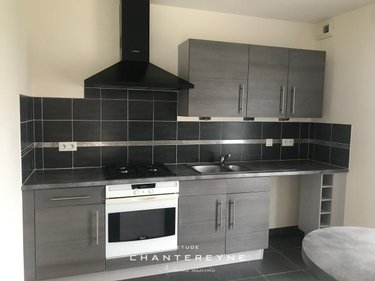 Location maison La Glacerie 50470 Manche 99 m2 5 pièces 975 euros