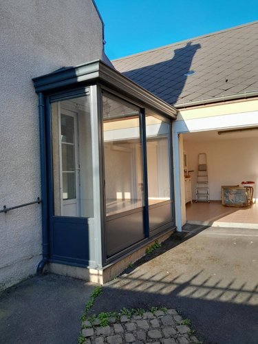 Maison a vendre Solesmes 59730 Nord 90 m2 4 pièces 110040 euros