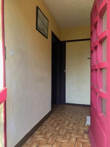 Maison a vendre Baden 56870 Morbihan 57 m2 2 pièces 227700 euros