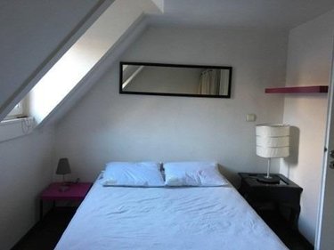 Location appartement Rouen 76000 Seine-Maritime 34 m2 2 pièces 619 euros