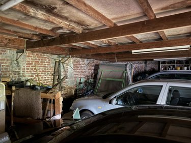 Maison a vendre Douai 59500 Nord 482 m2 18 pièces 471600 euros