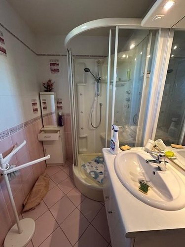 Maison a vendre Pont-du-Château 63430 Puy-de-Dôme 90 m2 5 pièces 230000 euros