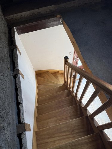 Maison a vendre Plémet 22210 Côtes-d'Armor 79 m2  53960 euros