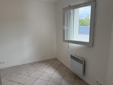 Appartement a vendre Arradon 56610 Morbihan 64 m2 3 pièces 364910 euros