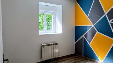 Maison a vendre Sottevast 50260 Manche 80 m2 4 pièces 217300 euros