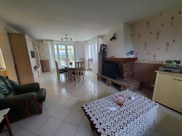 Maison a vendre La Hague 50440 Manche 150 m2 7 pièces 468000 euros