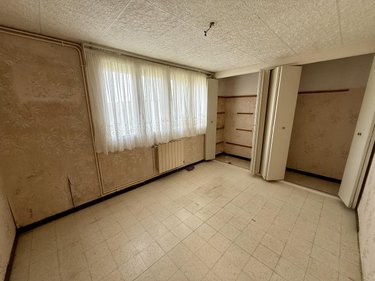 Maison a vendre Fressain 59234 Nord 81 m2 4 pièces 99000 euros