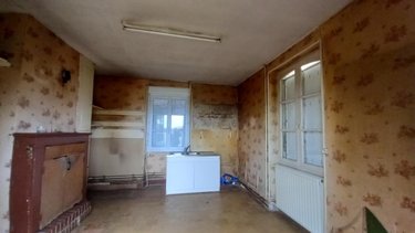 Maison a vendre Bion 50140 Manche 54 m2 3 pièces 43120 euros
