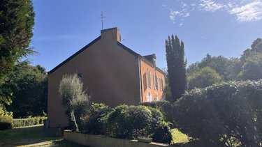 Maison a vendre Languidic 56440 Morbihan 200 m2 6 pièces 493540 euros