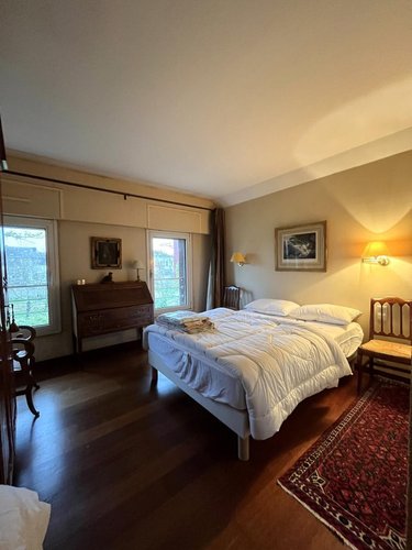 Maison a vendre Quimper 29000 Finistère 158 m2 5 pièces 598000 euros