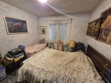 Maison a vendre Étrun 62161 Pas-de-Calais 107 m2 6 pièces 142200 euros