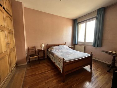 Appartement a vendre Rouen 76000 Seine-Maritime 92 m2 3 pièces 189900 euros