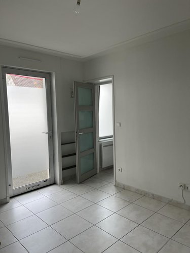 Location appartement Dourges 62119 Pas-de-Calais 42 m2 2 pièces 540 euros